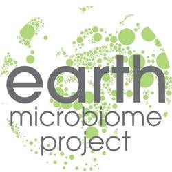 Earth Microbiome Project 