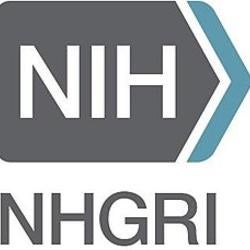 National Human Genome Research Institute (NHGRI) 