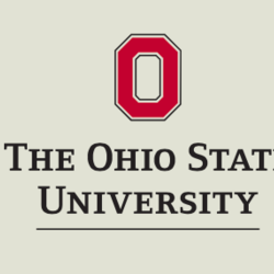  Webinars and resources from OSU's Center of Microbiome Science