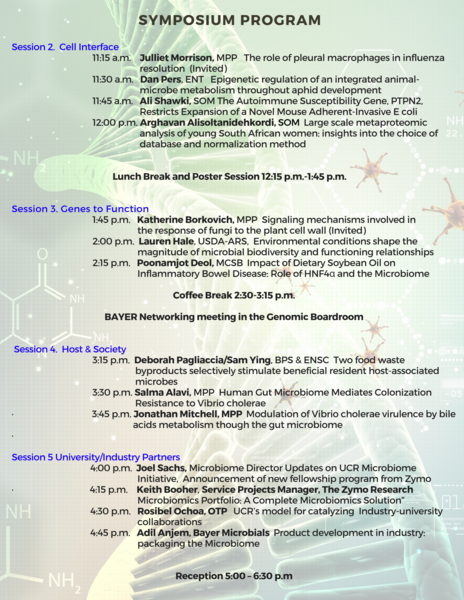 page 2 program 2019