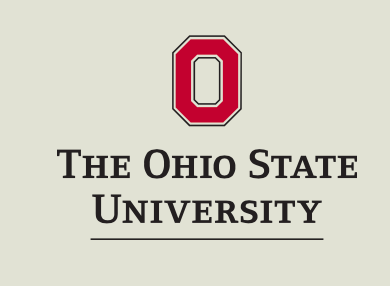  Webinars and resources from OSU's Center of Microbiome Science